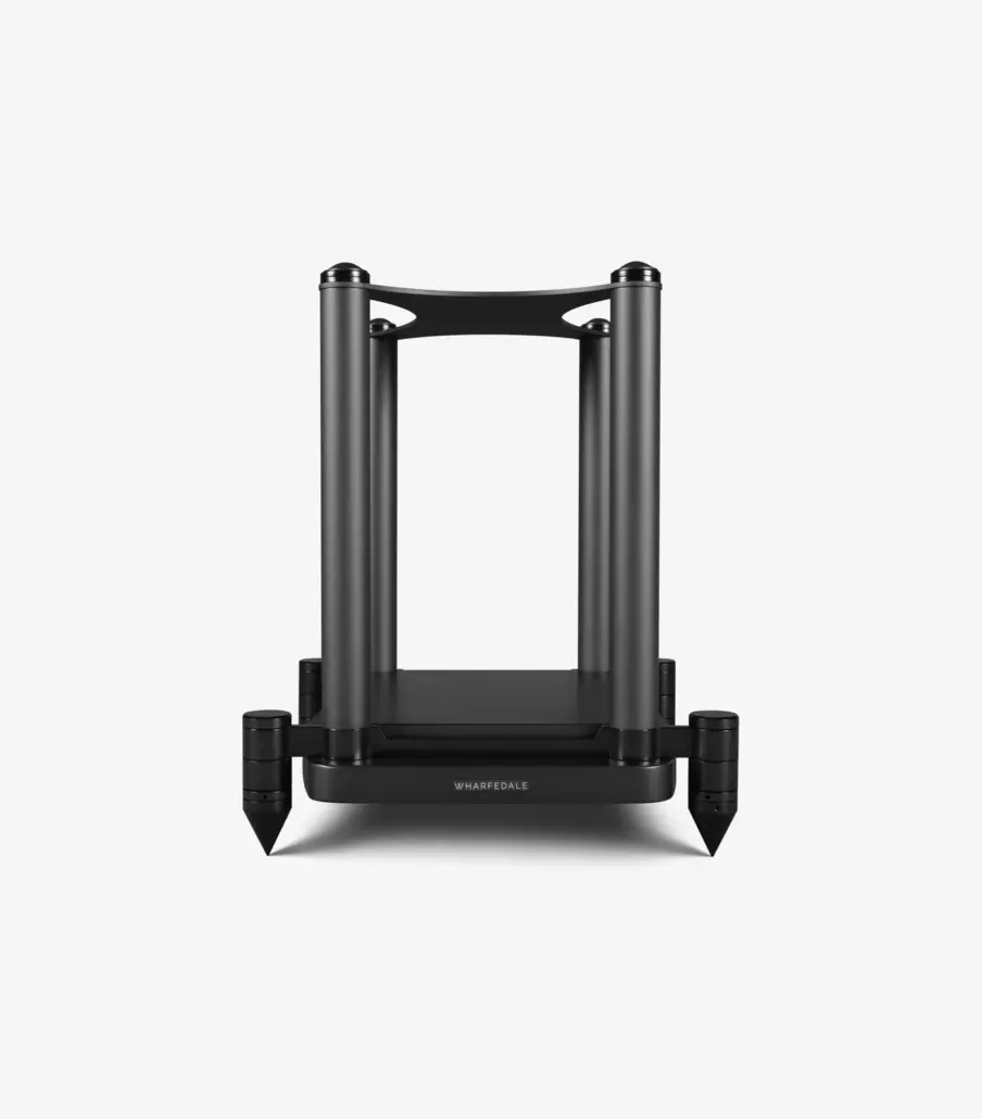 ELYSIAN 2R Stand