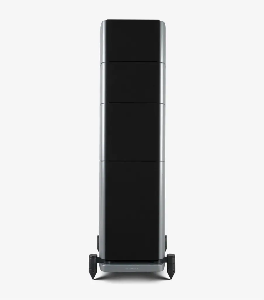 Wharfedale Elysian 4R