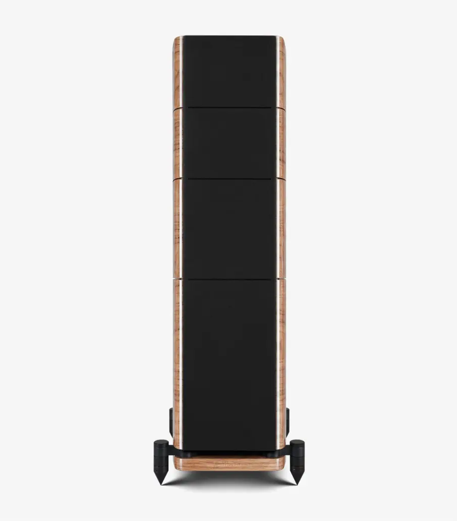 Wharfedale Elysian 4R