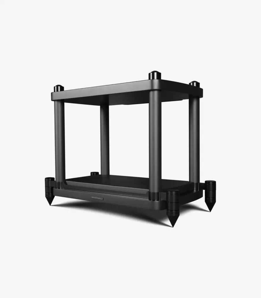 Wharfedale ELYSIAN CR Stands
