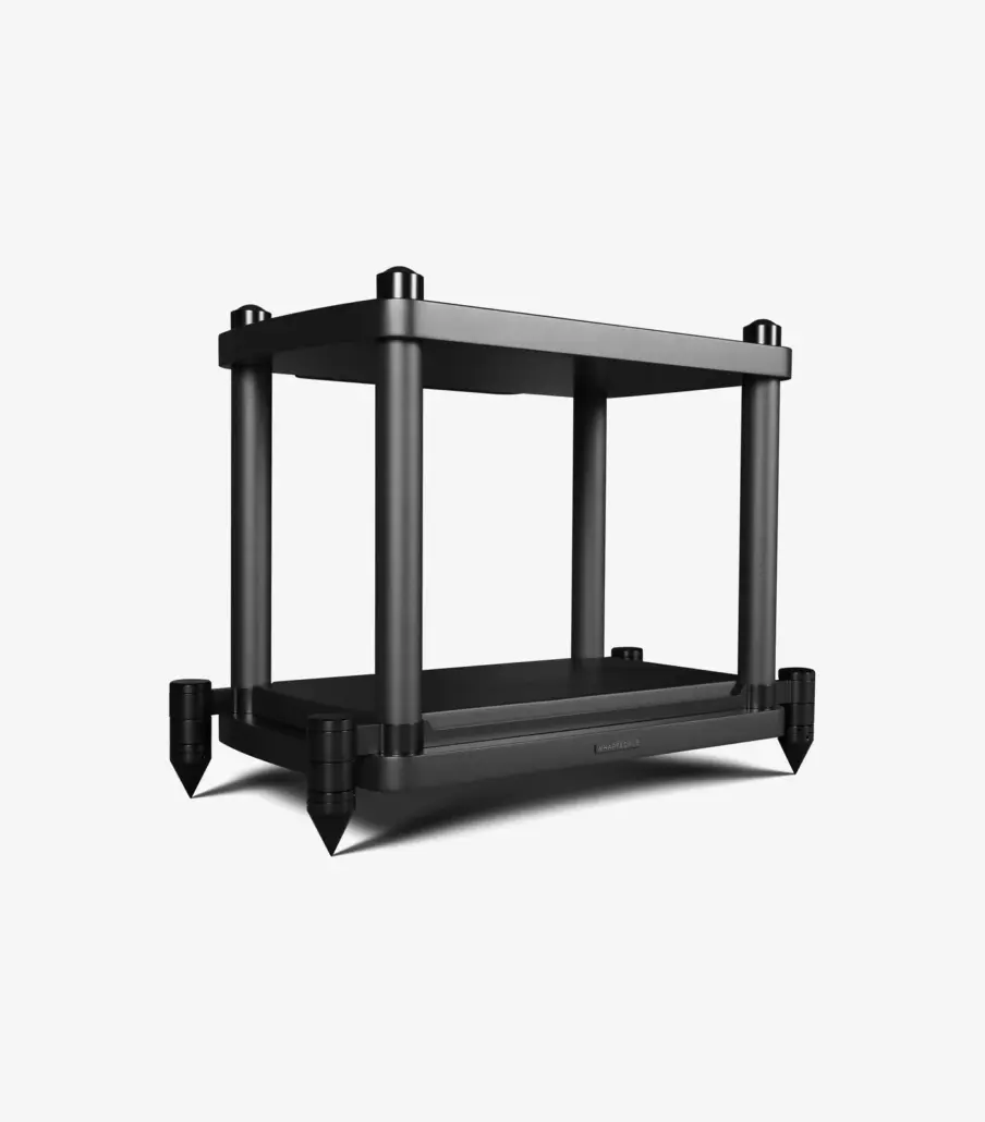 Wharfedale ELYSIAN CR Stands