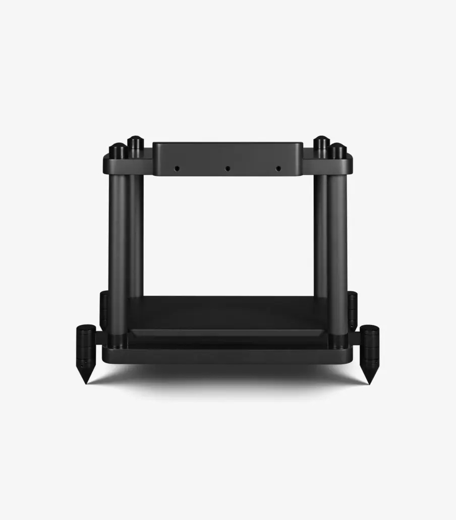 Wharfedale ELYSIAN CR Stands