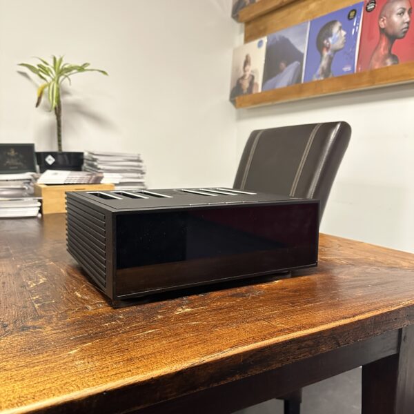 Hifi Rose RS520 (occasion)
