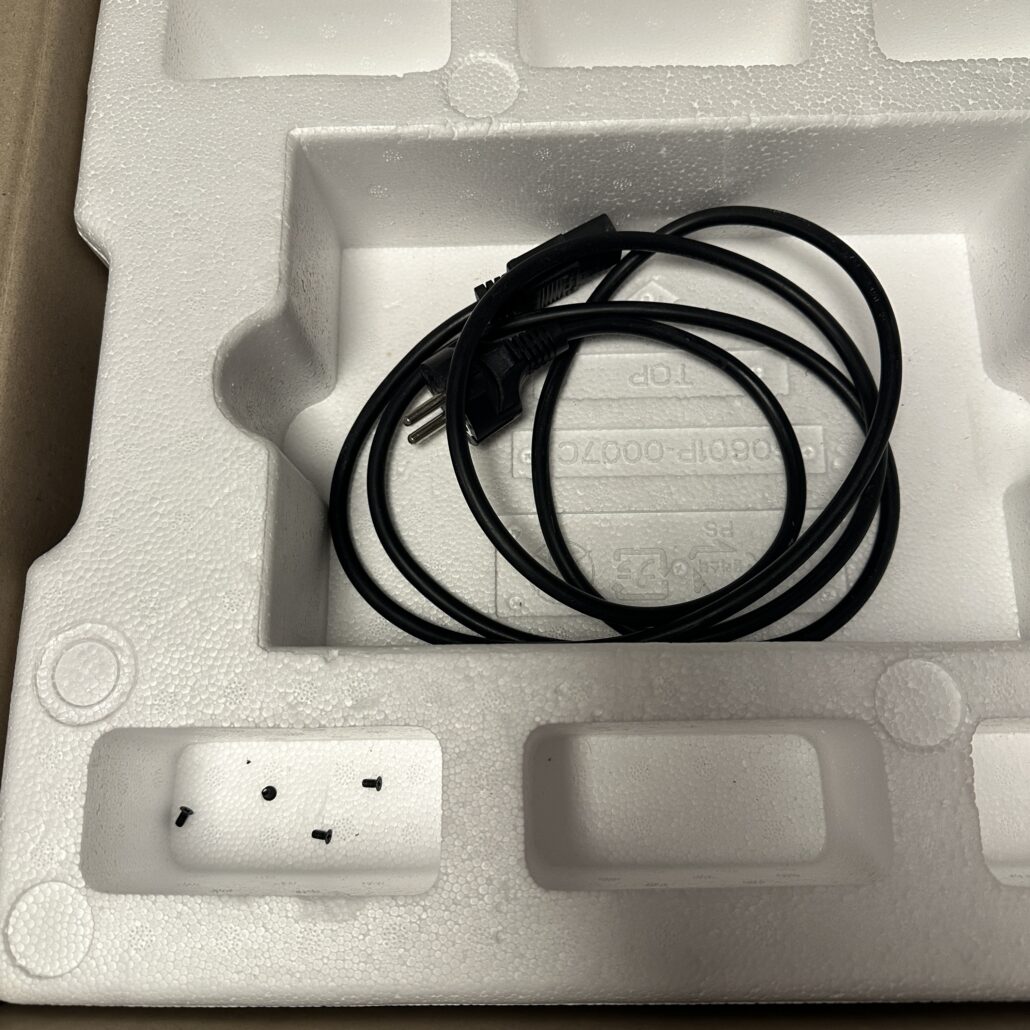 Hifi Rose RS520