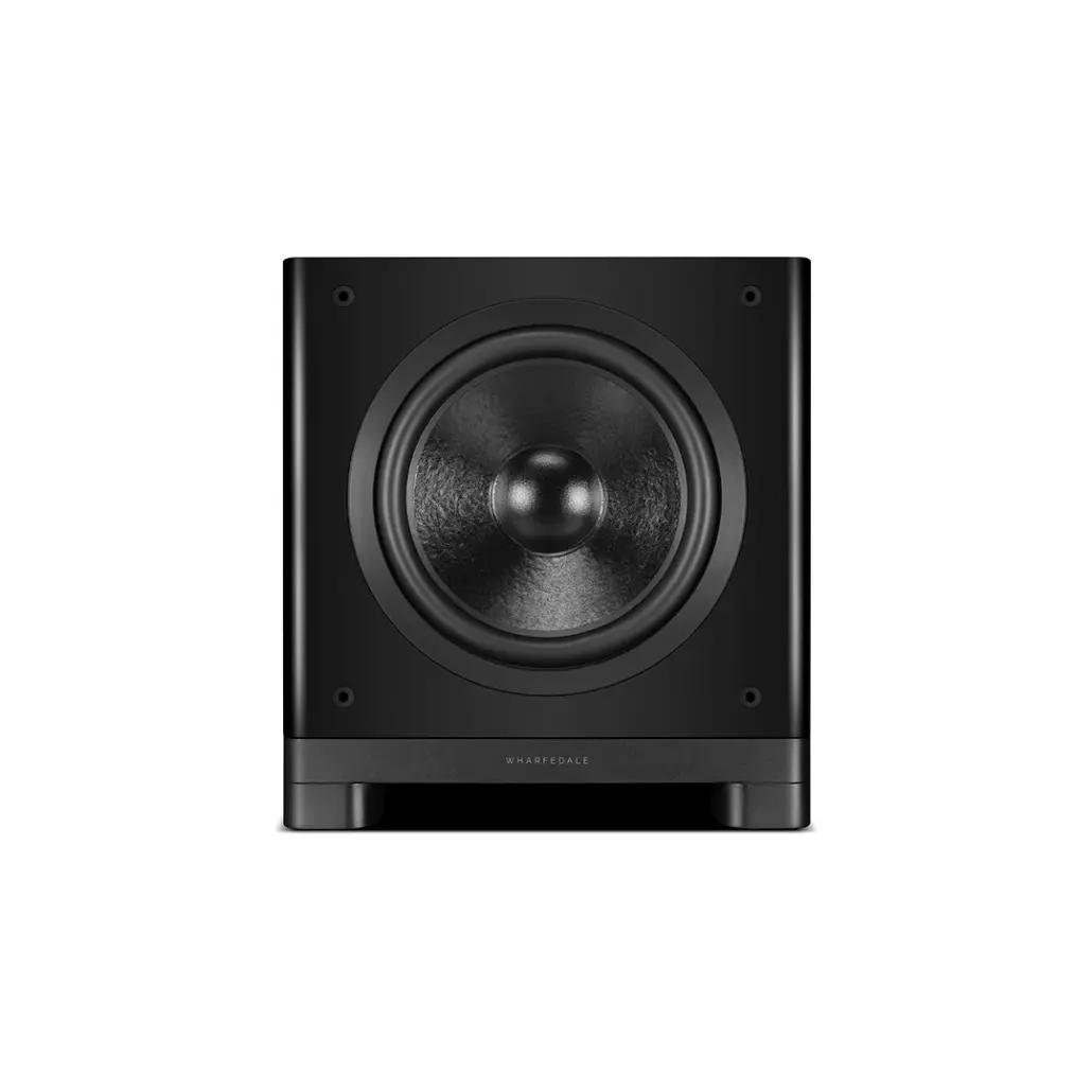 Wharfedale NOVA 10