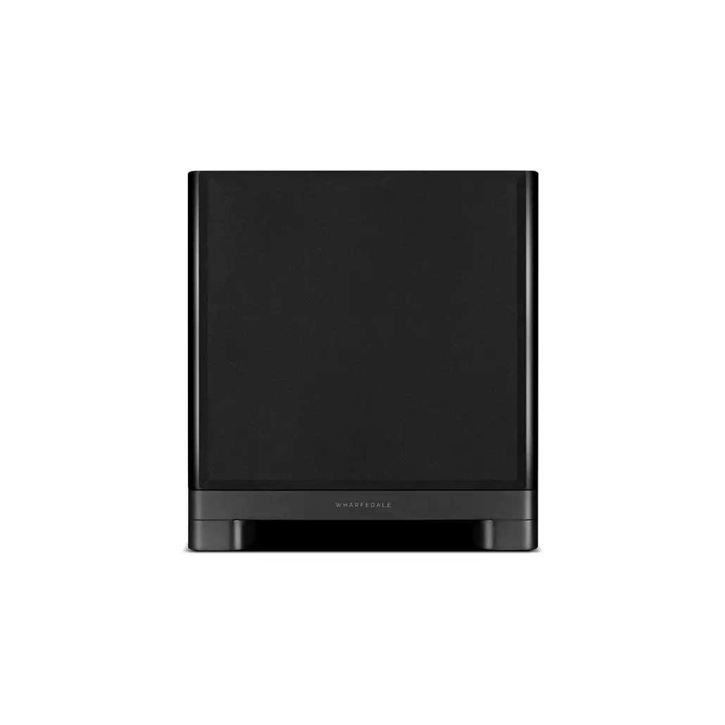 Wharfedale NOVA 10