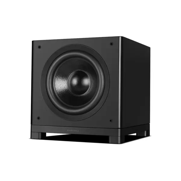 Wharfedale NOVA 12