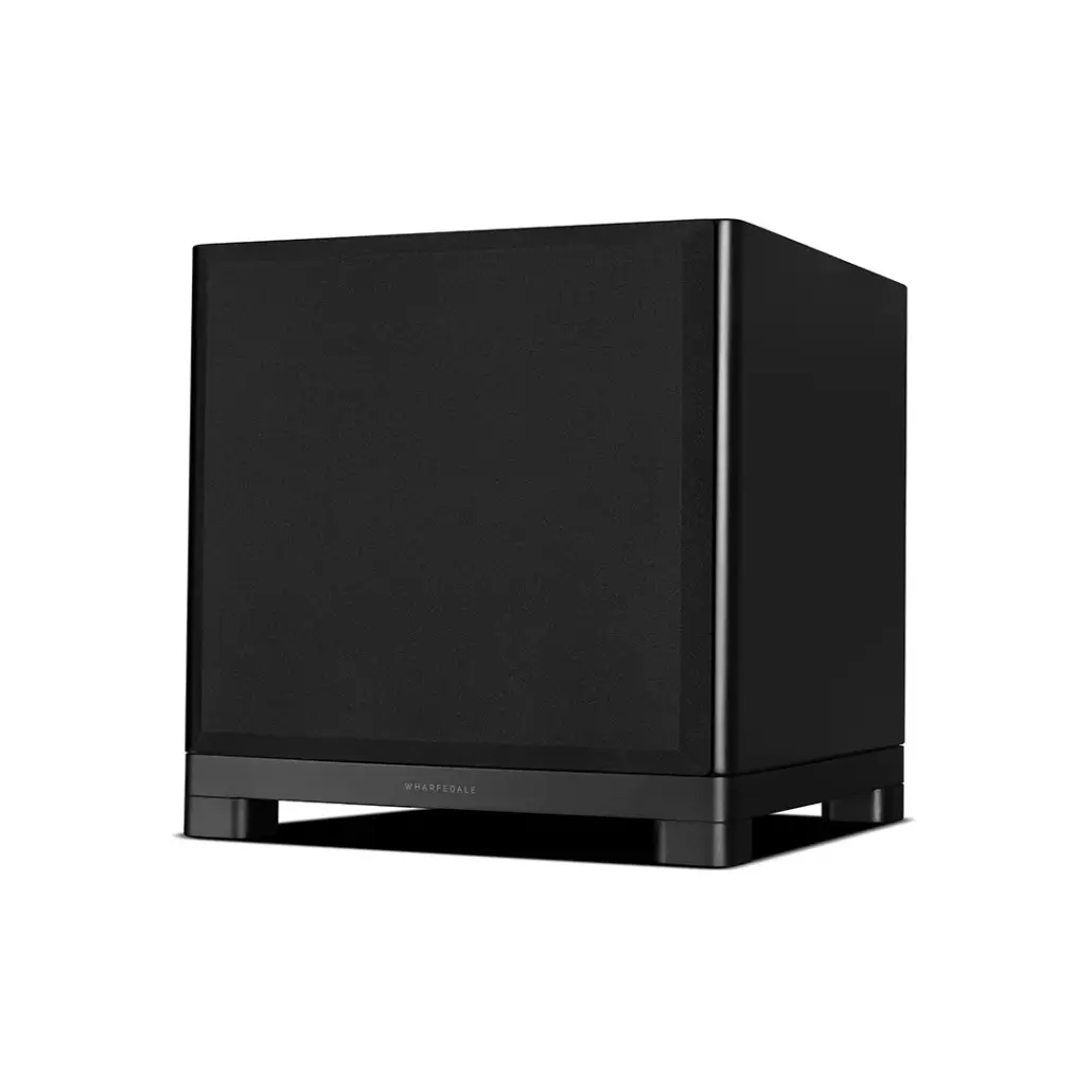 Wharfedale NOVA 12