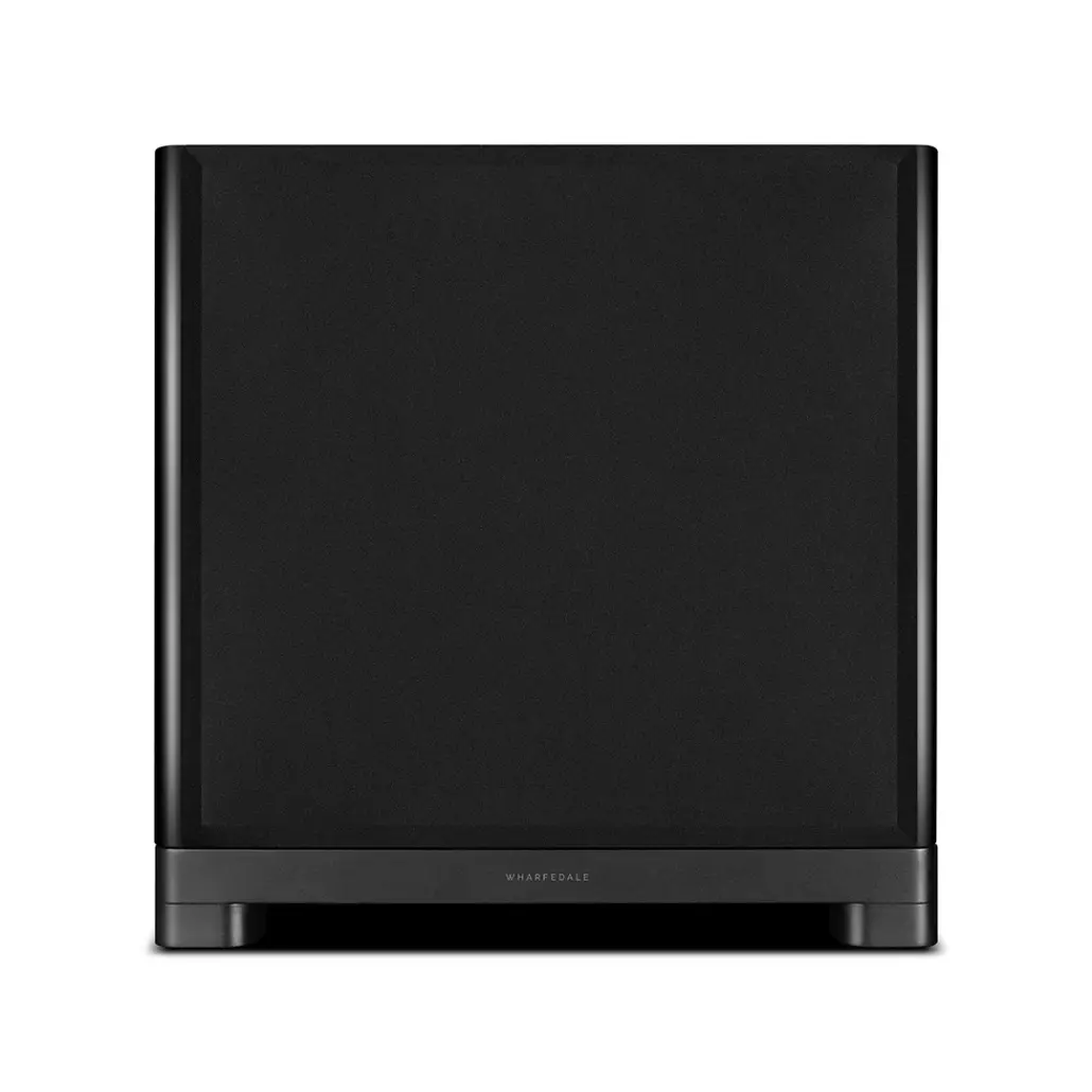 Wharfedale NOVA 15