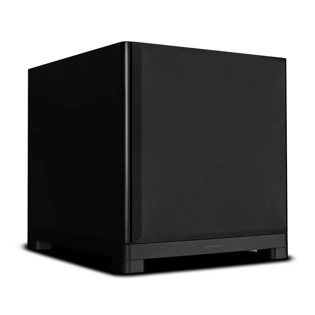 Wharfedale NOVA 15
