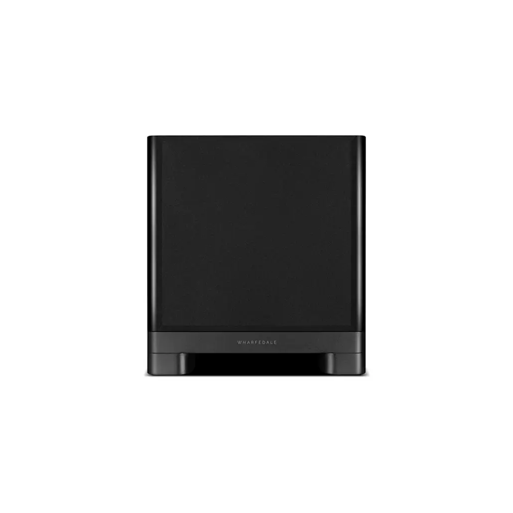 Wharfedale NOVA 8