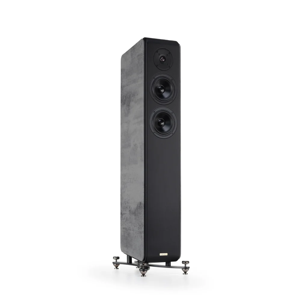 Opera Grand Mezza V2