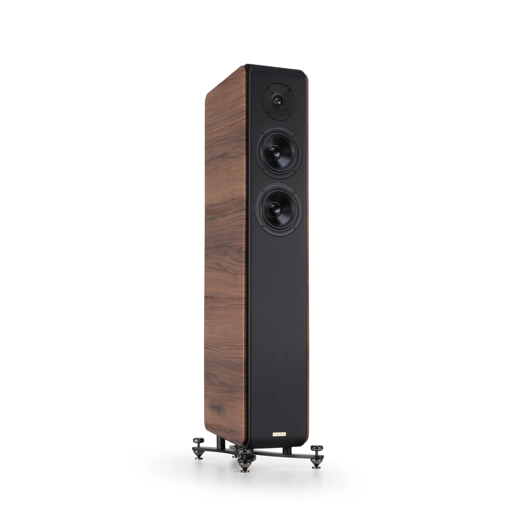 Opera Grand Mezza V2