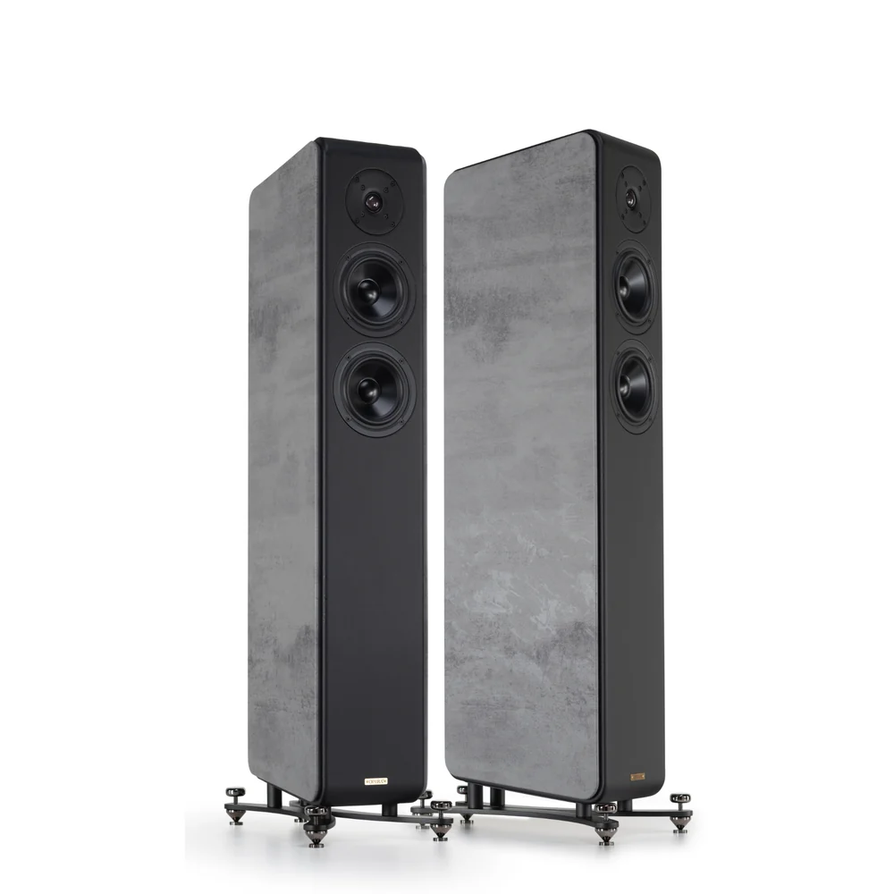 Opera Grand Mezza V2