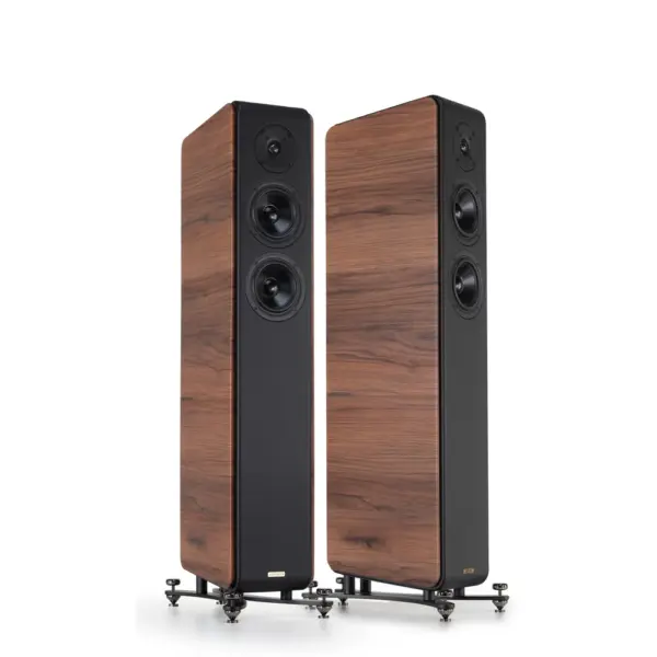 Opera Grand Mezza V2