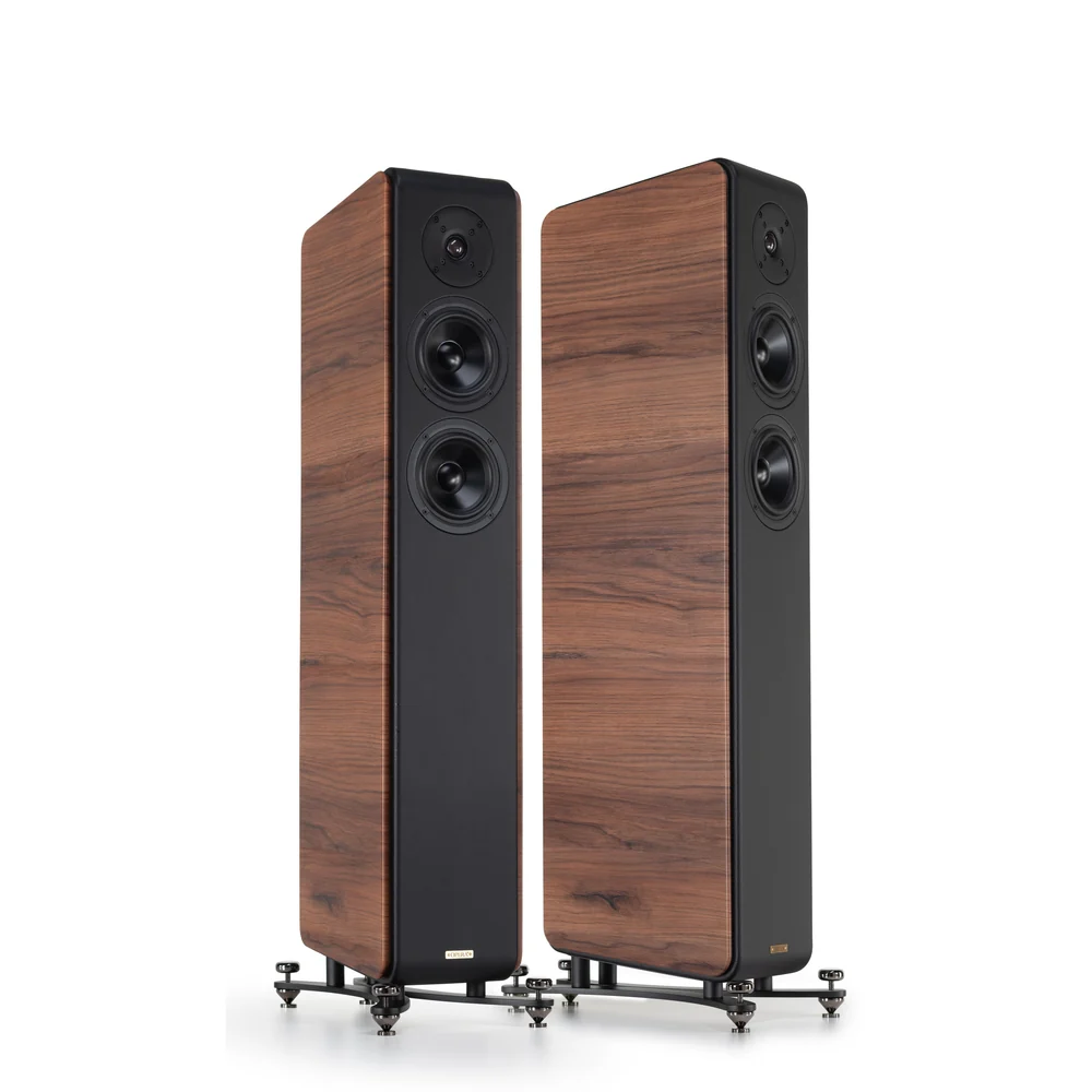 Opera Grand Mezza V2
