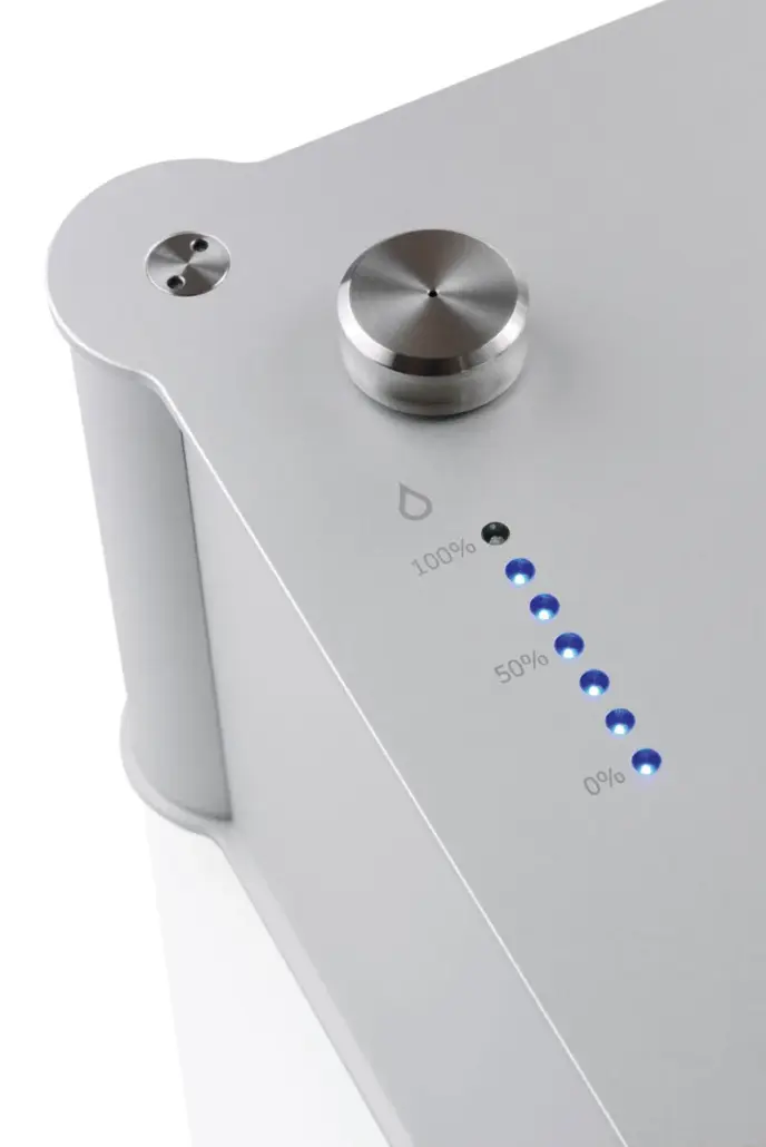 Clearaudio Double Matrix Professional Sonic