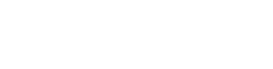 Sonus Faber