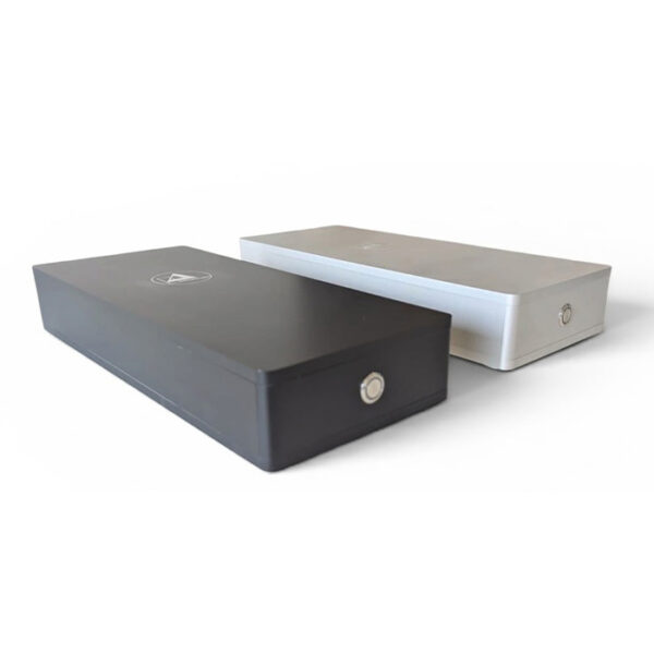 Clearaudio Ultra Linear Power Supply 12V