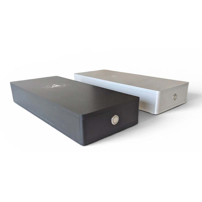 Clearaudio Ultra Linear Power Supply 12V