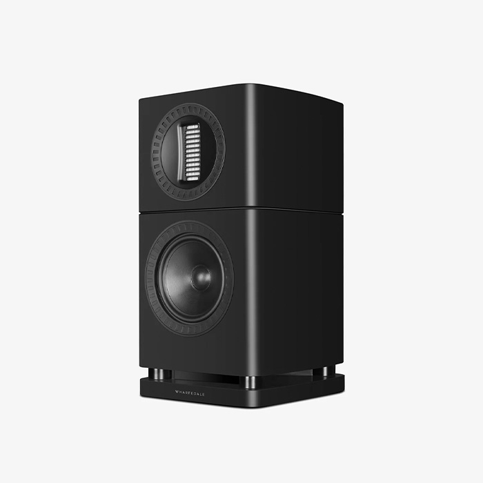 Wharfedale ELYSIAN 1R