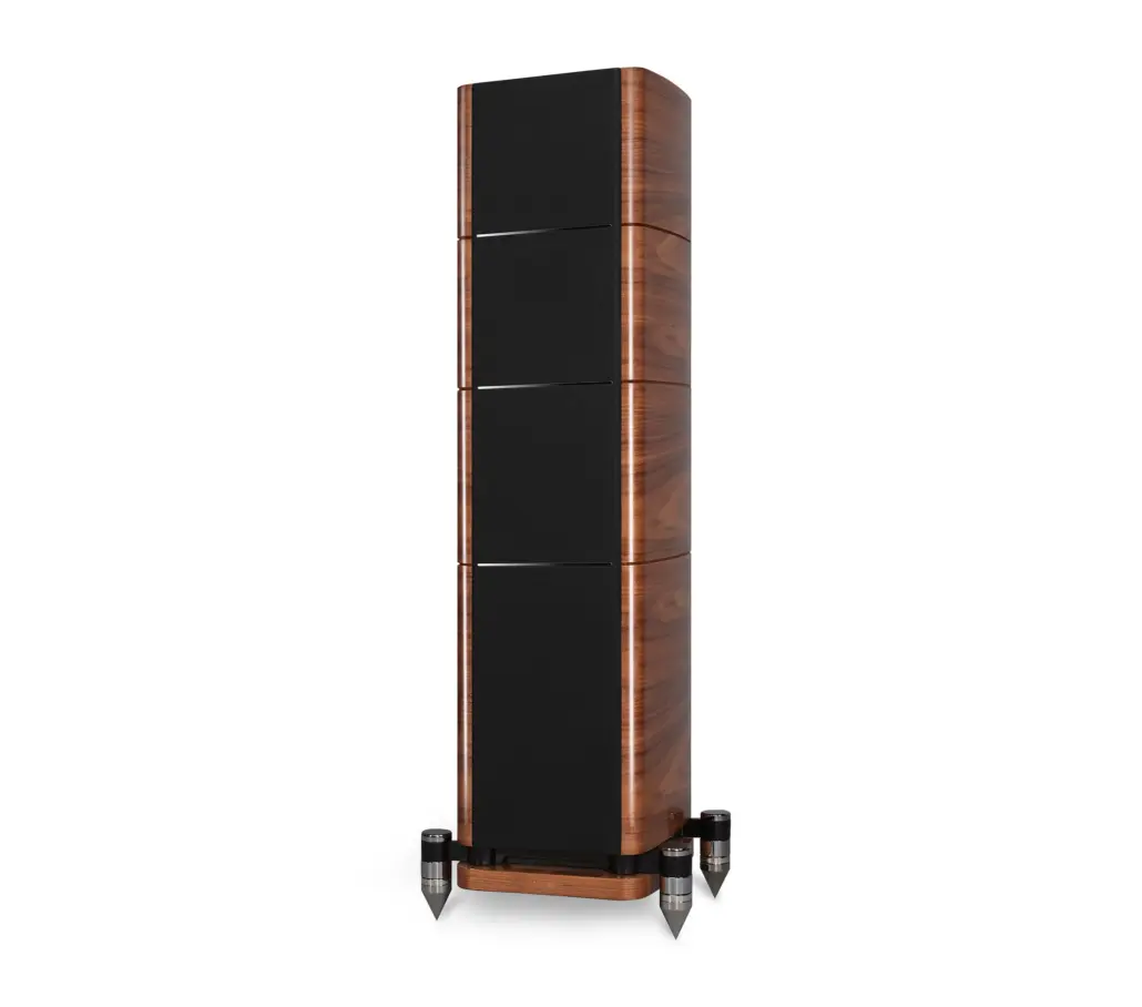 Wharfedale Elysian 3