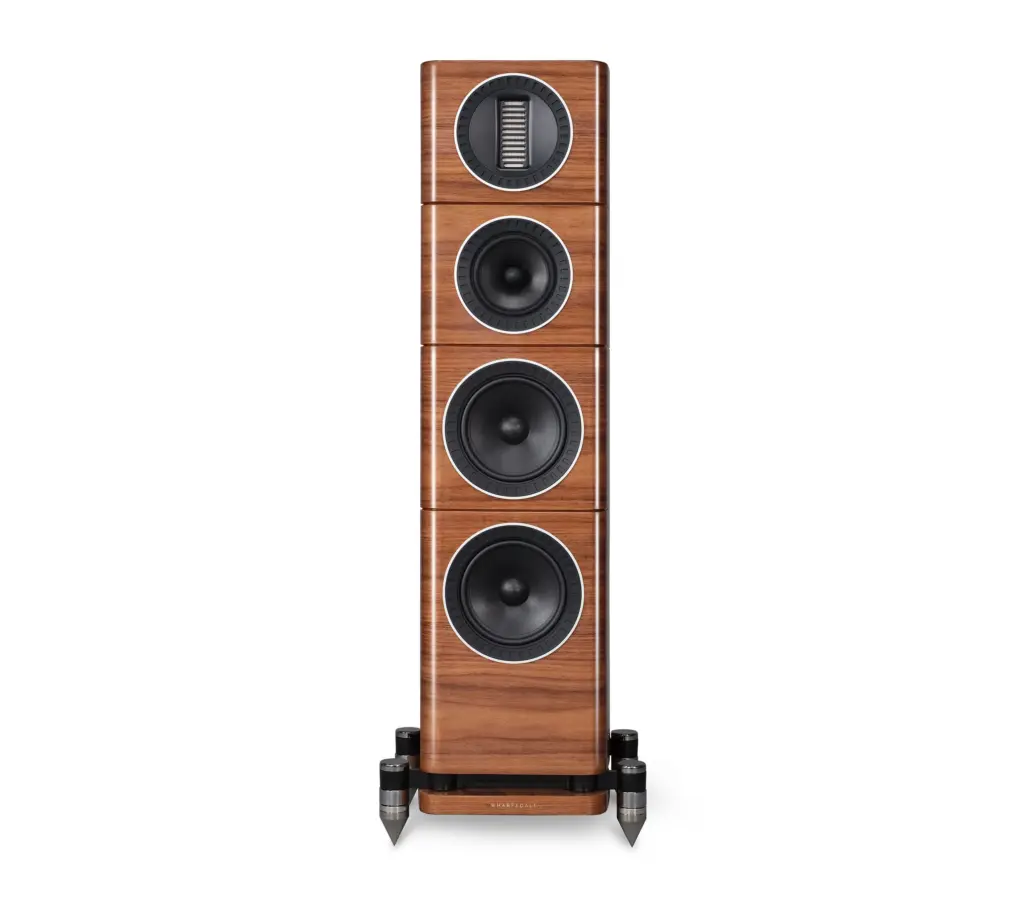 Wharfedale Elysian 3