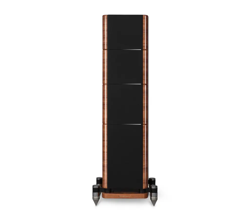 Wharfedale Elysian 3