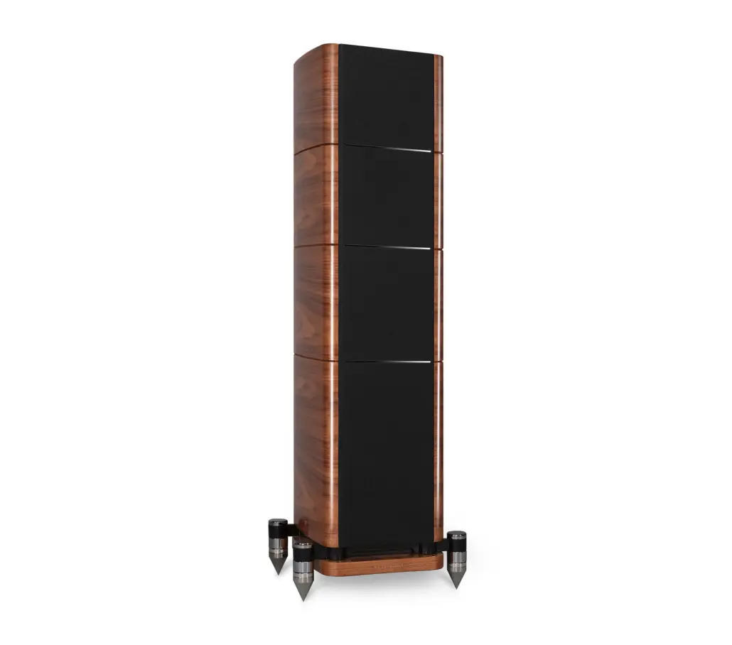 Wharfedale Elysian 3