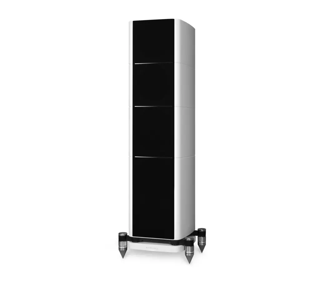 Wharfedale Elysian 3