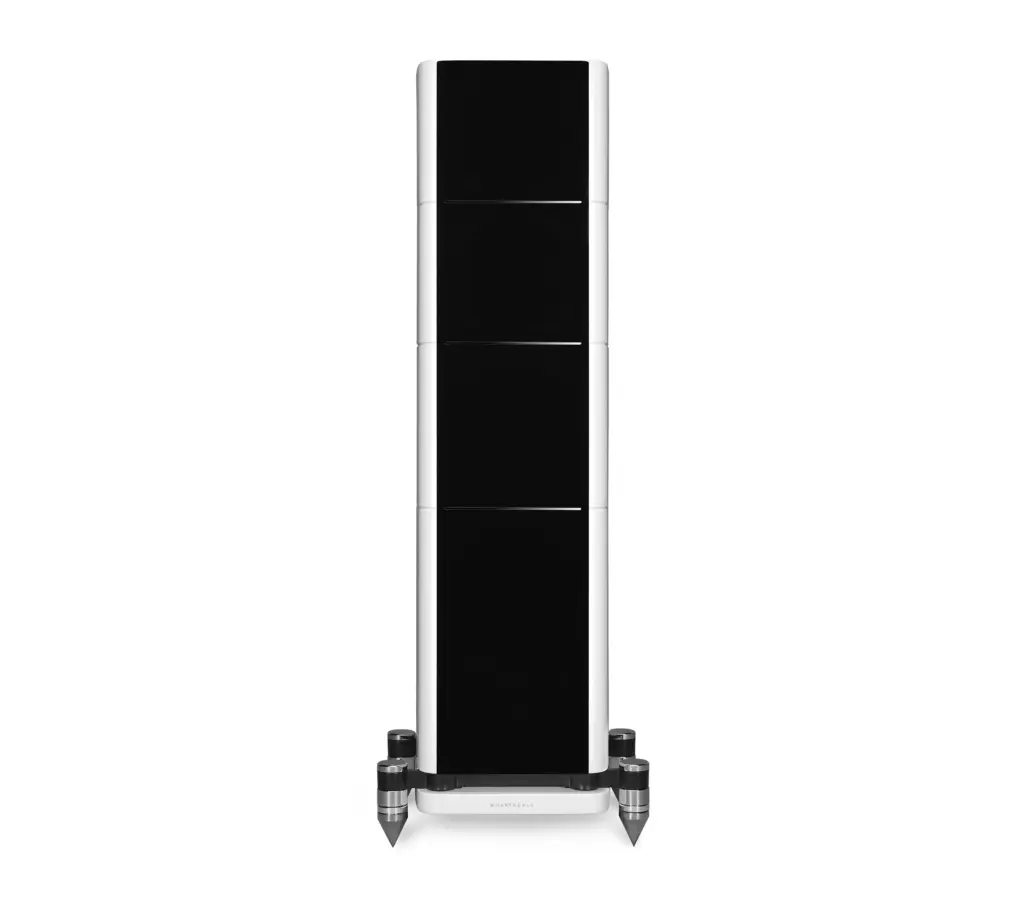 Wharfedale Elysian 3