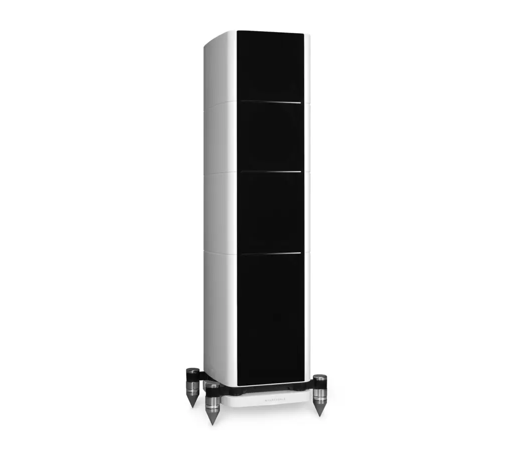Wharfedale Elysian 3