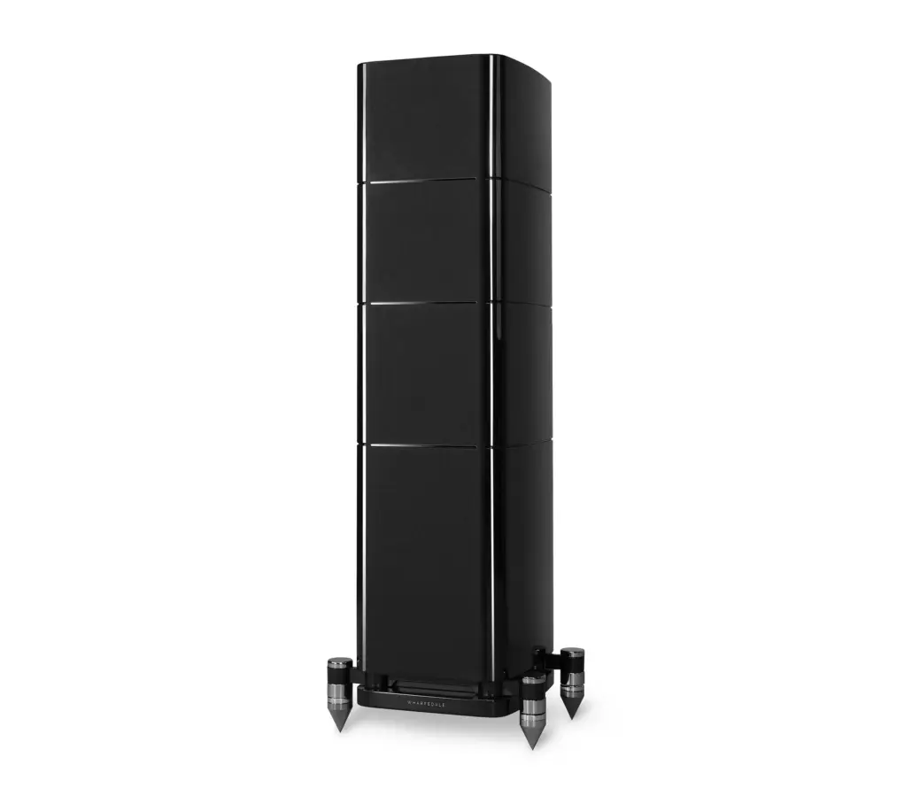 Wharfedale Elysian 3