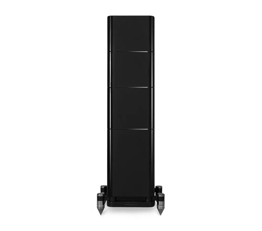 Wharfedale Elysian 3