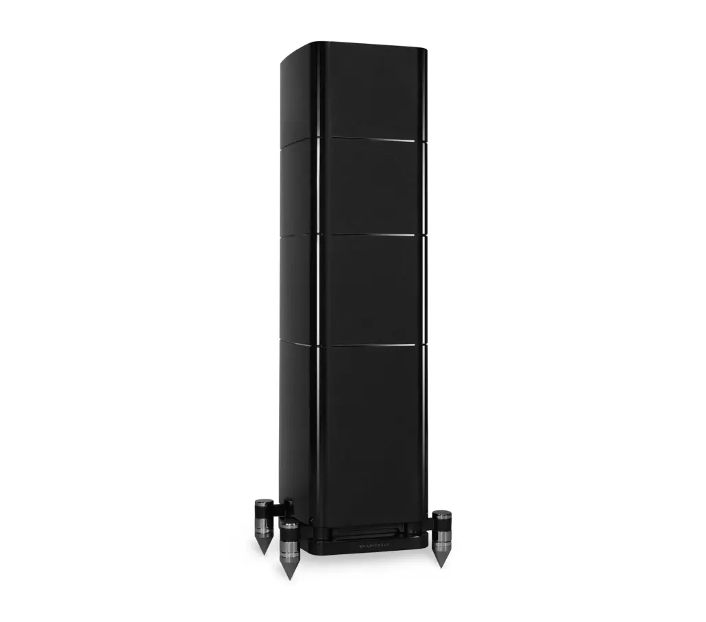 Wharfedale Elysian 3