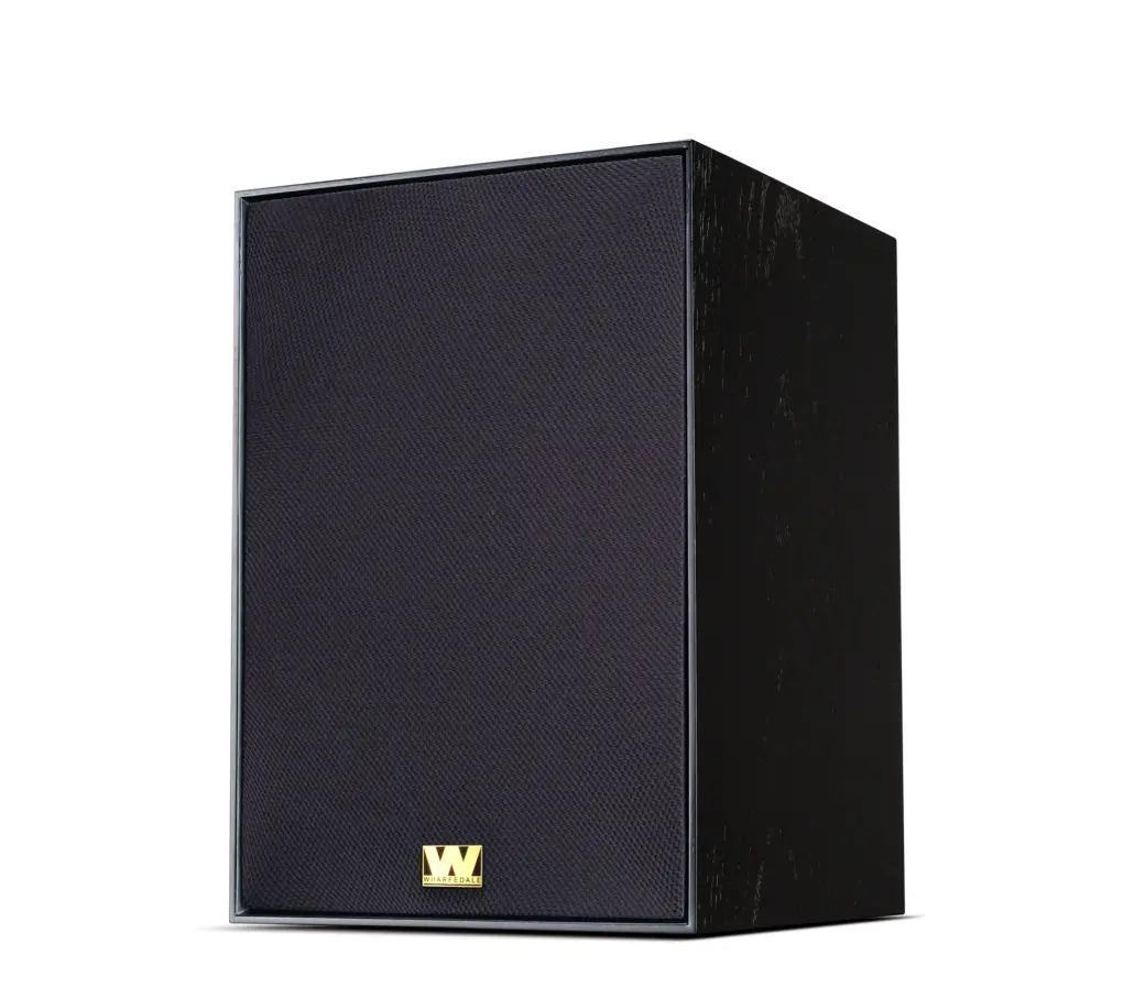 Wharfedale Super Denton