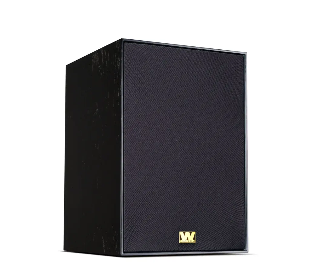 Wharfedale Super Denton