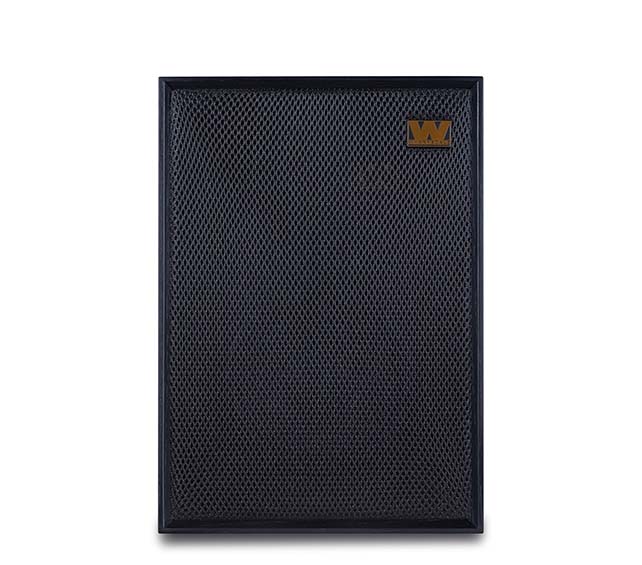 Wharfedale Denton 85