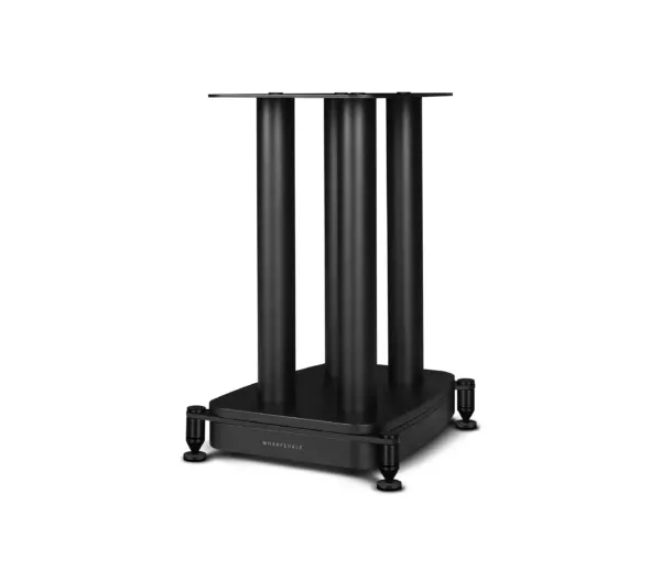 Wharfedale EVO 5.2 Stands