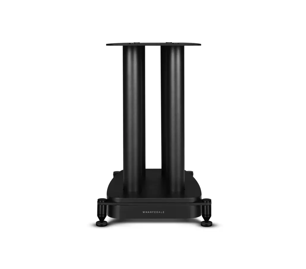 Wharfedale EVO 5.2 Stands