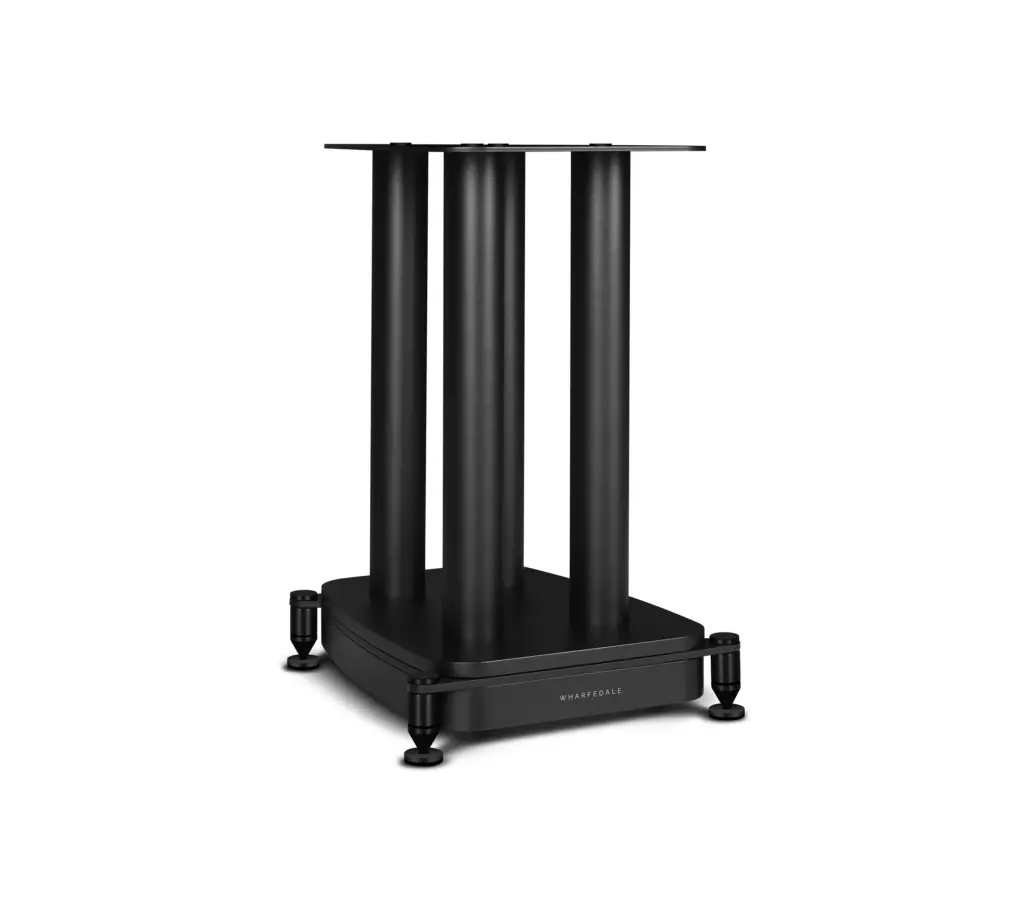 Wharfedale EVO 5.2 Stands