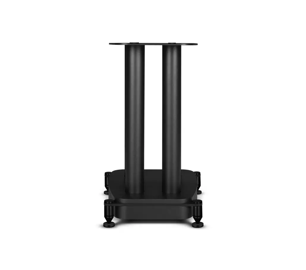 Wharfedale EVO 5.2 Stands