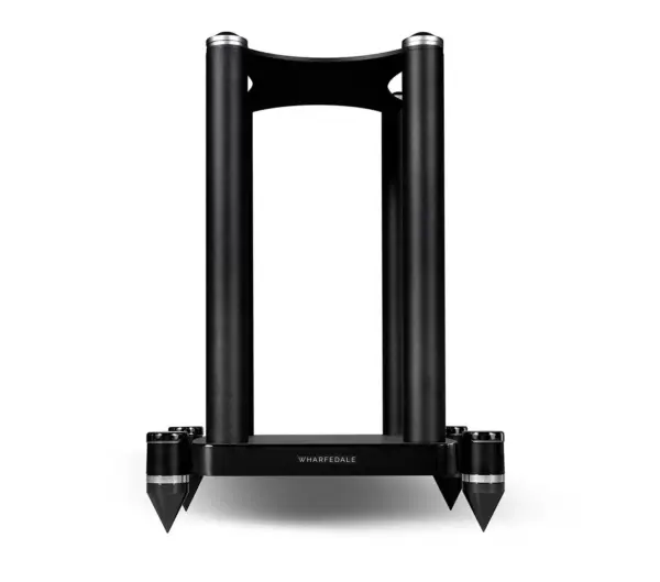 Wharfedale Elysian 1 Stands