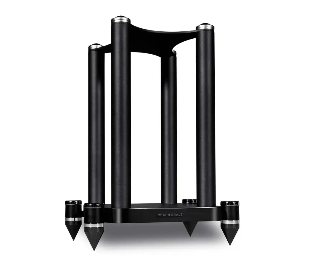 Wharfedale Elysian 1 Stands