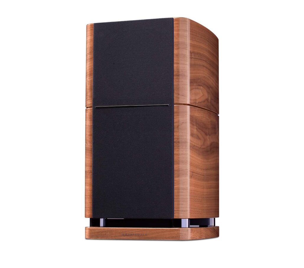 Wharfedale Elysian 1