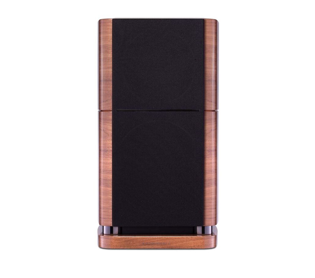 Wharfedale Elysian 1