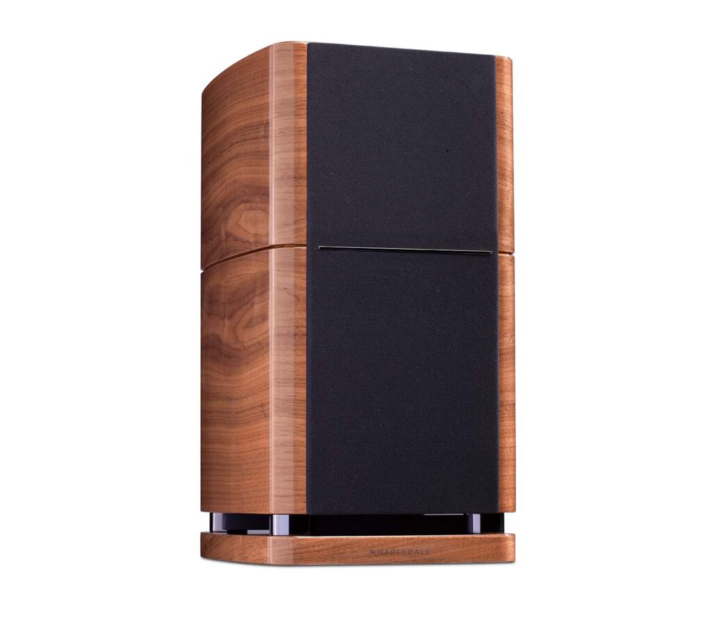 Wharfedale Elysian 1
