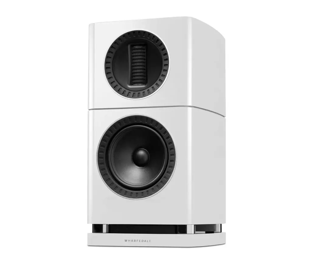 Wharfedale Elysian 1