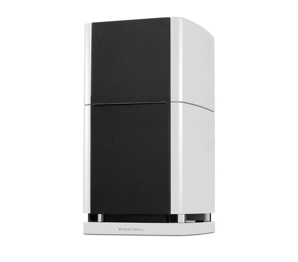 Wharfedale Elysian 1