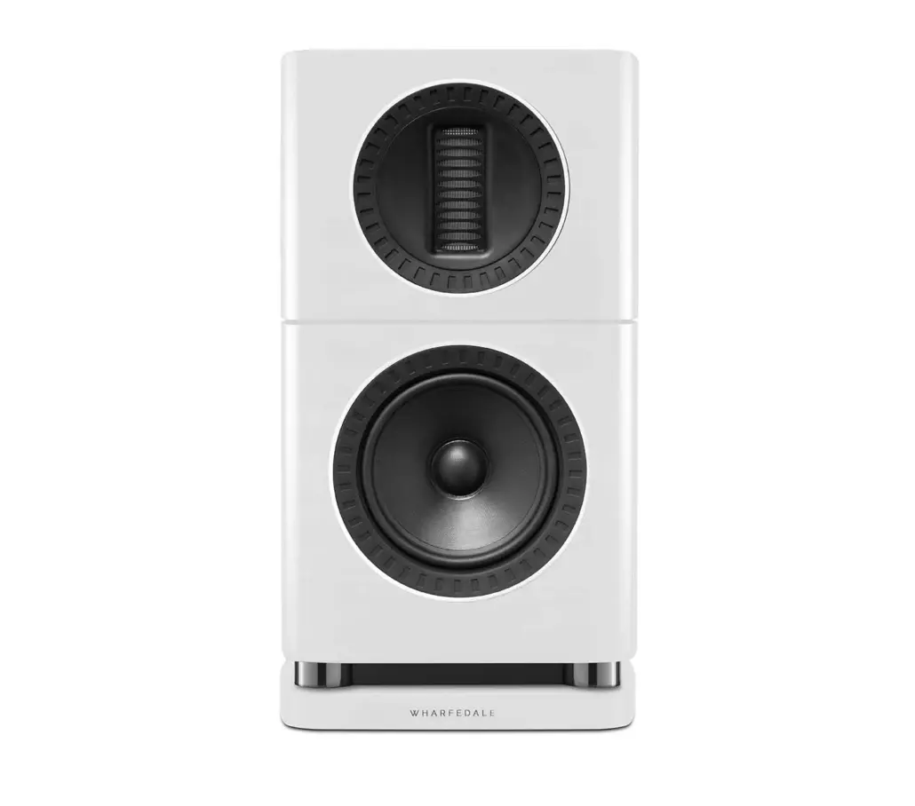 Wharfedale Elysian 1